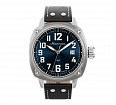 Berkut TCB 8215 42 mm Automatic (1)