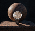 Tribute 1984 TCB 3603 42 mm manual winding (1)