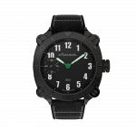 Tank 3603 42 mm manual winding