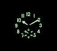 AChS PILOT 3603S 42 mm manual winding (1)