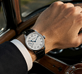 Classic  3603 42 mm cuerda manual (1)
