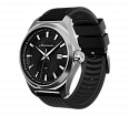 Grand TCB 8215, 42 mm, automatic winding (1)