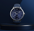 Tribute 1984 TCB 3603 42 mm cuerda manual (1)