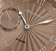Tribute 1984 TCB 3603 42 mm manual winding (1)