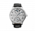 Regulator TCB 3603S 42 mm cuerda manual (1)