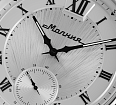 Akinak TCB 3603S 41 mm cuerda manual (1)