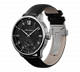 Akinak TCB 3603S 41 mm manual winding (1)