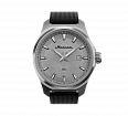 Grand TCB 8215, 42 mm, automatic winding (1)