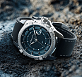 Extreme 42 mm cuerda automática (1)