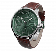 Tribute 1984 TCB 3603 42 mm manual winding (1)