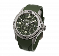 Pilgrim 8215 42 mm Automatic (1)
