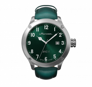 AChS-1 TCB 8215 44 mm automático
