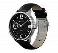 Amulet TCB 3605 42 mm 手动上链 (1)