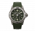 Peregrino 8215 42 mm cuerda automática (1)