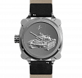 Tank 2416 42 mm automatic winding (1)
