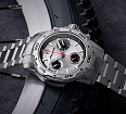 Energy Z60 42 mm quartz chronograph (1)