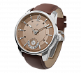 Tribute 1984 TCB 3603S 42 mm manual winding (1)