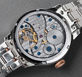 Debut TCB 3603 41 mm cuerda manual (1)