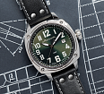 Berkut TCB 8215 42 mm Automatic (1)
