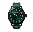 AChS-1 TCB 8215 44 mm automático (1)
