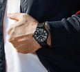 AChS PILOT 3603S 42 mm manual winding (1)