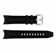 Energy Silicone Strap Black (1)
