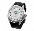 Extreme 42 mm cuerda automática (1)