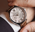 Akinak TCB 3603 41 mm cuerda manual (1)