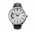 Tribute 1984 TCB 3603 42 mm manual winding (1)