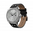 Berkut TCB 8215 42 mm Automatic (1)
