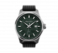 Grand TCB 8215 42mm 自动上链 (1)