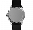 Energy Z60 42 mm quartz chronograph (1)