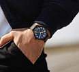 AChS PILOT 3603S 42 mm manual winding (1)