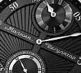 Regulator TCB 3603S 42 mm cuerda manual (1)