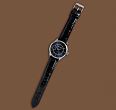 Debut TCB 3603 41 mm cuerda manual (1)