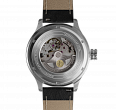 AChS-1 TCB 8215 44 mm automático (1)