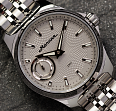 Grand TCB 3603 42 mm cuerda manual (1)