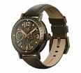 Arkaim TCB 3603 43mm 手动上链 (1)