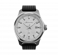 Grand TCB 8215 42mm 自动上链 (1)
