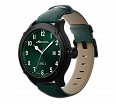 AChS-1 TCB 8215, 44 mm, automatic winding (1)