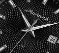 Grand TCB 8215, 42 mm, automatic winding (1)