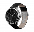 Tribute 1984 TCB 3603 42mm 手動上鍊 (1)