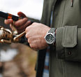 Pilgrim 8215 42 mm Automatic (1)