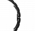 Pulsera de acero inoxidable Extreme (1)