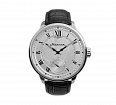 Akinak TCB 3603S 41 mm cuerda manual (1)
