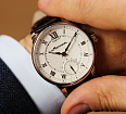 Akinak TCB 3603S 41 mm cuerda manual (1)