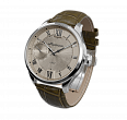 Akinak TCB 3603 41 mm cuerda manual (1)