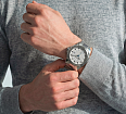 Extreme 42 mm cuerda automática (1)