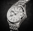 Grand TCB 3603 42 mm cuerda manual (1)