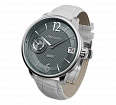 Amulet TCB 3605 42 mm 手动上链 (1)